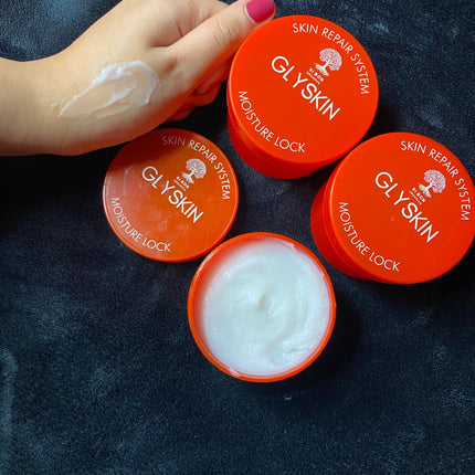 Sibon Organics Glyskin