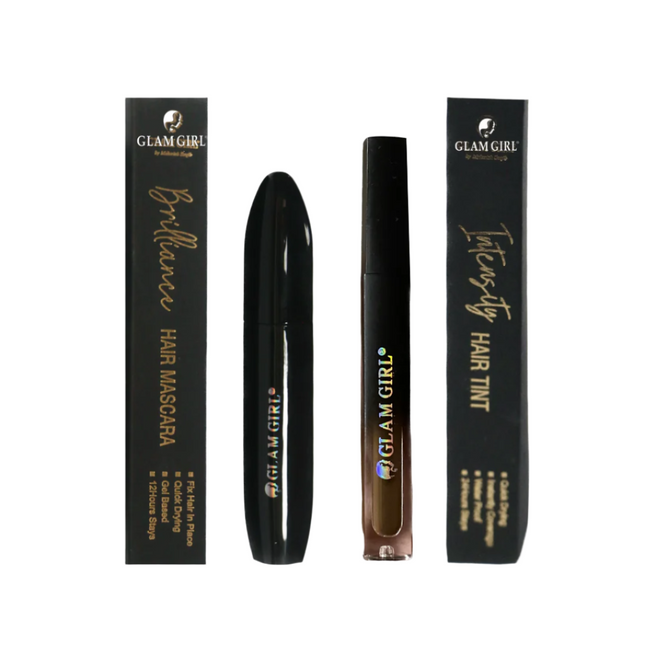 Intense Hair tint deal