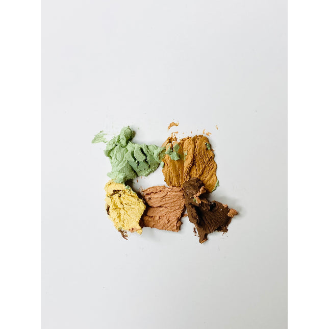 GlamGirl Colour Corrector Stick