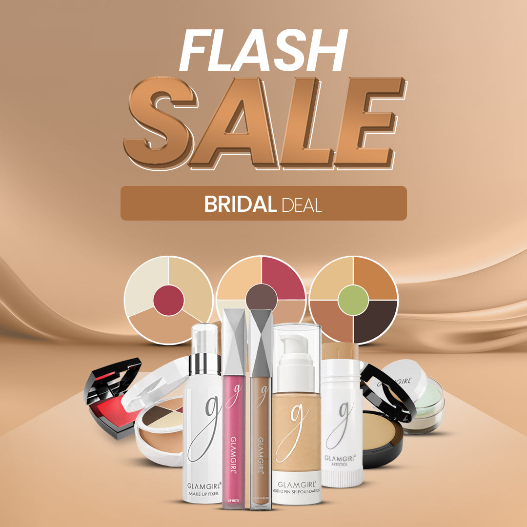Bridal Deal