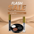 Eyebrow Beauty Deal