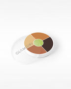 Studio Artistry Colour Correcting Palette
