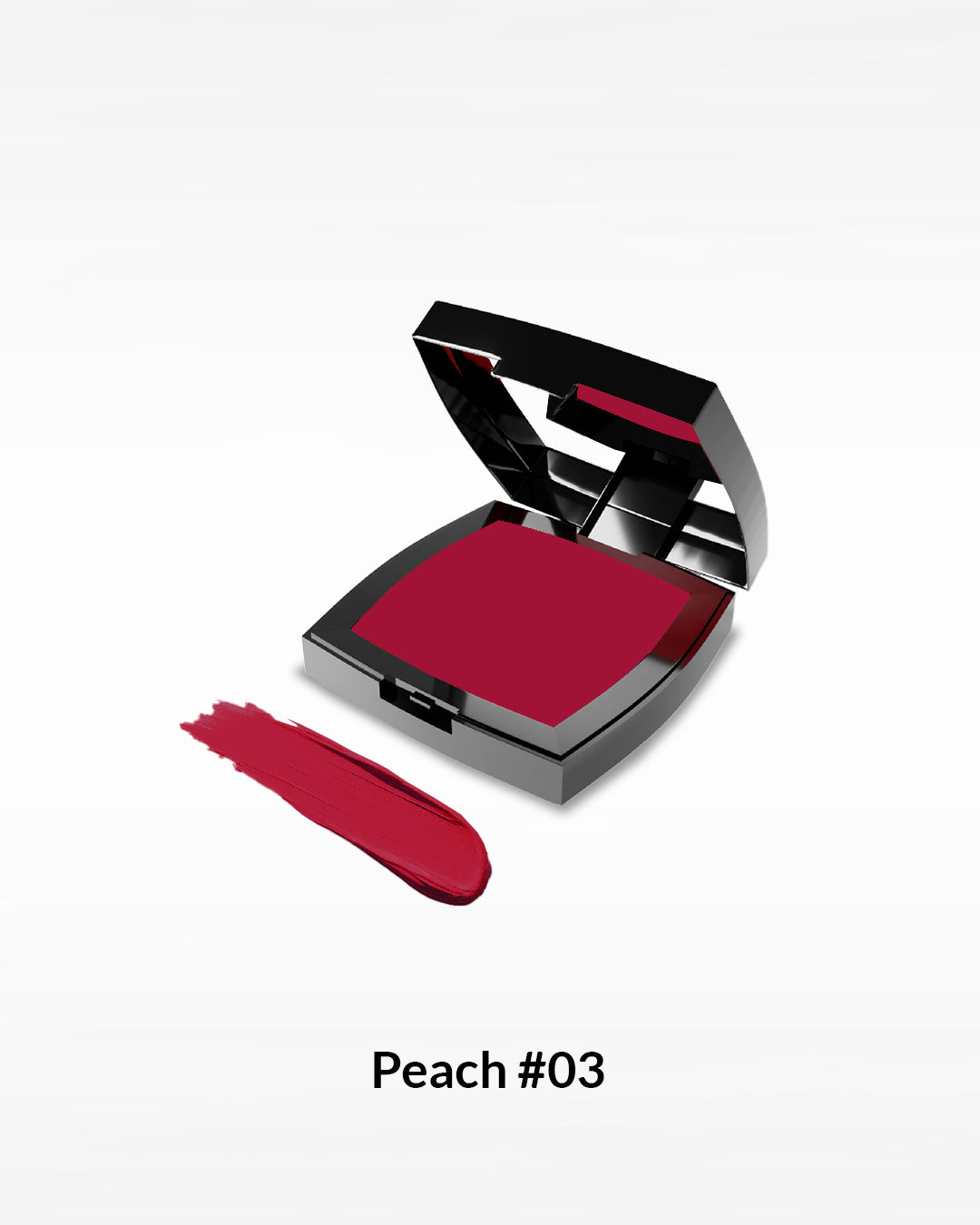 Darling lip and cheek tint