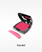Darling lip and cheek tint