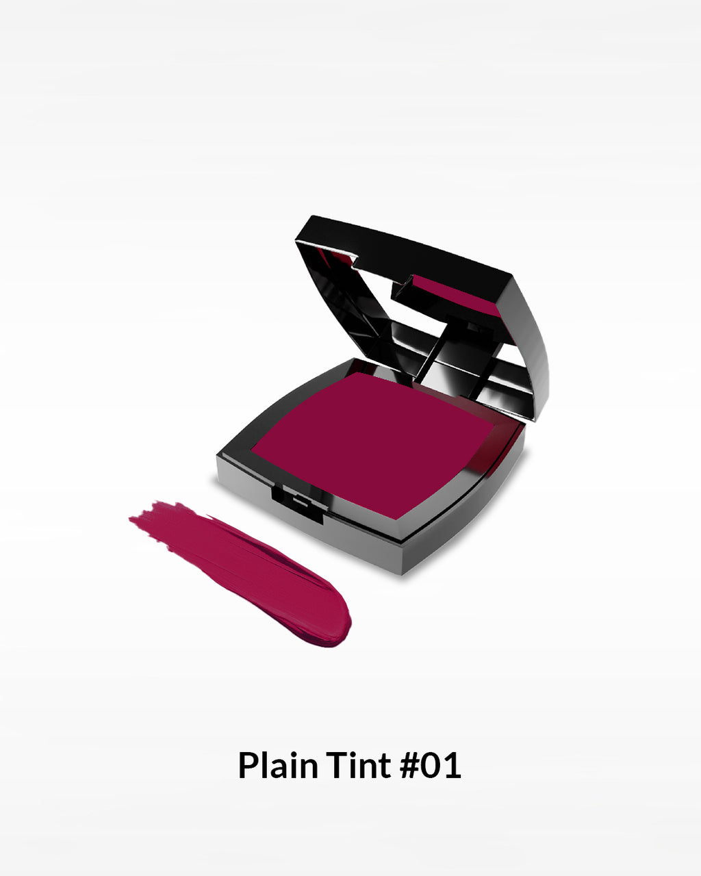 Darling lip and cheek tint
