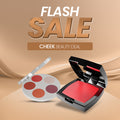 Cheek Beauty Deal