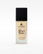 Glowie balm tinted moisturizer