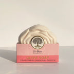 Sibon Glow soap
