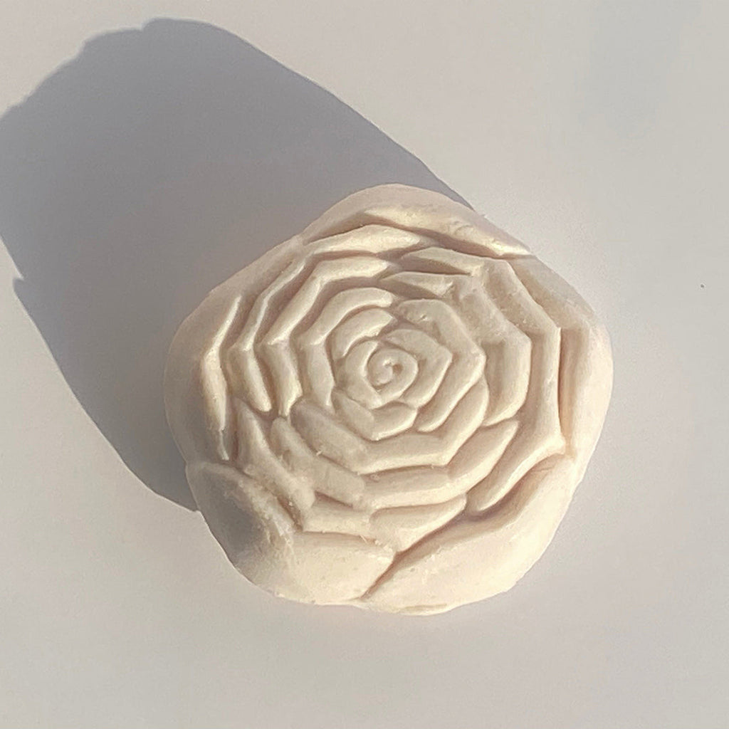 Sibon Glow soap