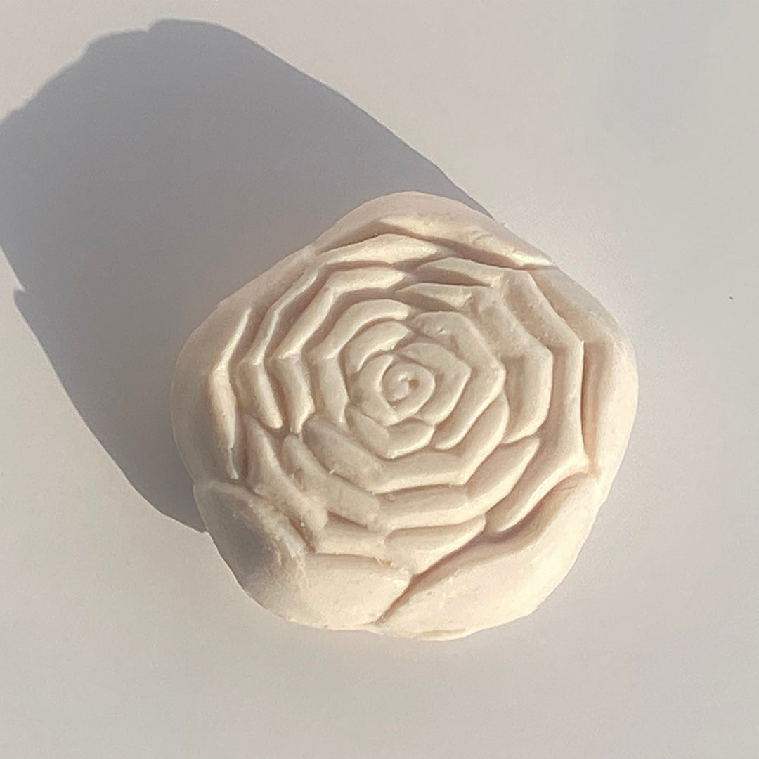 Sibon Glow soap