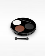 Studio Artistry Eye-Brow Palette