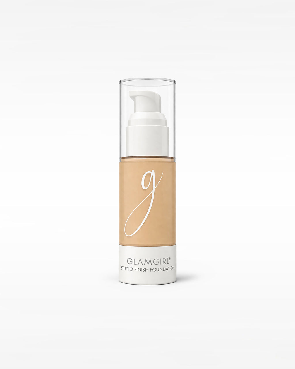 Studio Finish Foundation