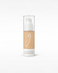 Studio Finish Foundation