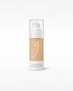 Studio Finish Foundation