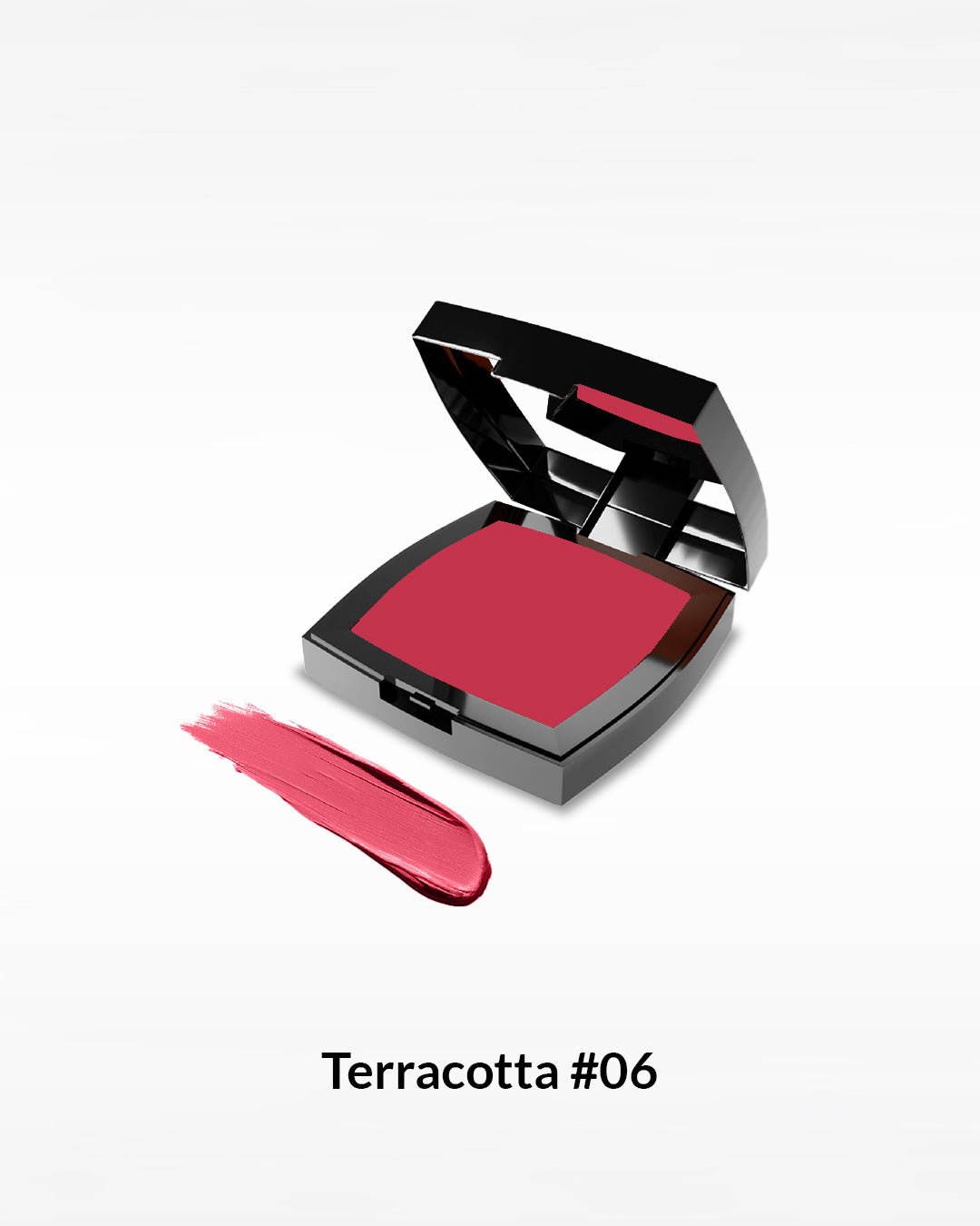Darling lip and cheek tint