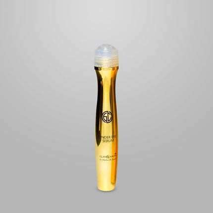 Glam&Charm Under Eye Serum