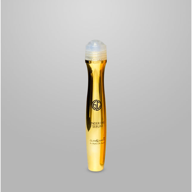 Glam&Charm Under Eye Serum