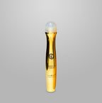 Glam&Charm Under Eye Serum
