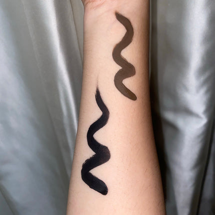 Intensity Hair Tint