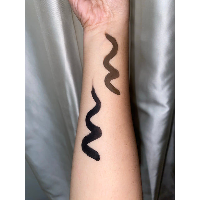 Intensity Hair Tint