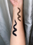 Intensity Hair Tint