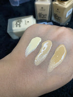 Glowie balm tinted moisturizer