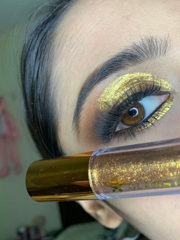Get Glam with the Best Makeup Deals Online in Pakistan by Zainsajid01 -  Issuu