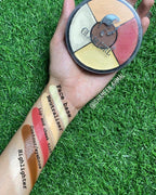 Studio Artistry Night Glam