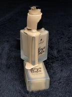 Glowie balm tinted moisturizer