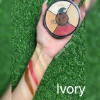 Studio Artistry Night Glam