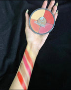 Studio Artistry Lipcolor Palette