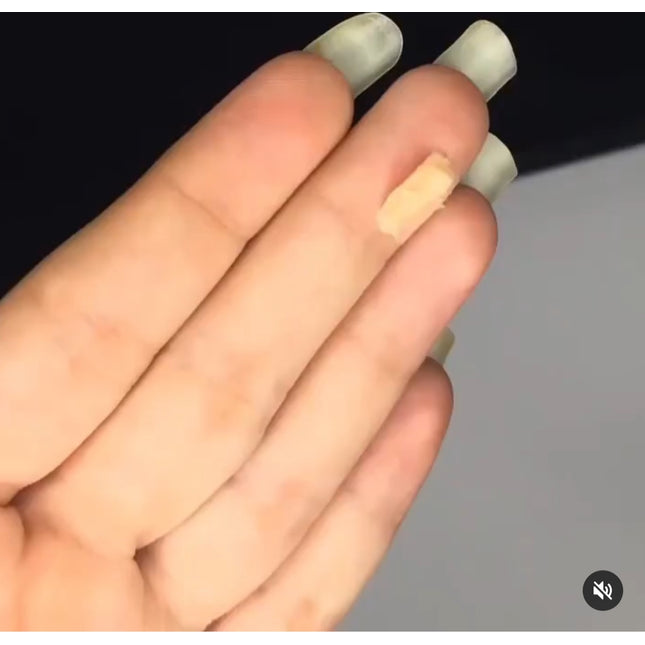 GlamGirl Pore Minimizer Primer