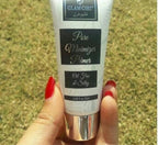 Pore Minimizer Primer